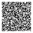 QR код "Веломоторс"