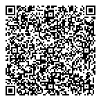 QR код "Max Mara"