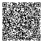 QR код "Универсам"