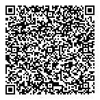 QR код "Мандарин"