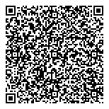 QR код "ХоРеКа Партнер"