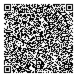 QR код "Орион"
