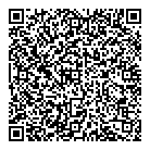 QR код "Движком"