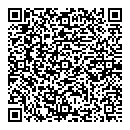 QR код "ALFA BETA"