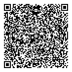QR код "Анатель"