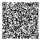 QR код "Снабженец"