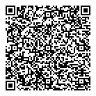 QR код "КС-Авто Центр"