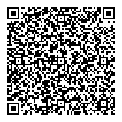 QR код "Zrimo"