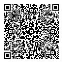 QR код "Хай Фарм"