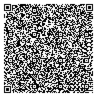 QR код "Межрайонная инспекция Федеральной налоговой службы России №16 по Челябинской области"