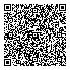 QR код "Айка"