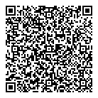 QR код "Marella"