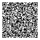 QR код "Обувной сезон"