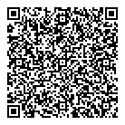QR код "Promod"