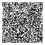 QR код "Jolie`s"