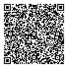 QR код "ТОНИК"