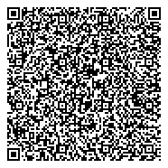 QR код "Управление Федеральной государственной регистрации, кадастра и картографии по Челябинской области"