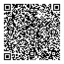 QR код "ГРИН"