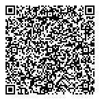 QR код "RED Valentino"