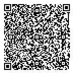 QR код "PUPER.RU"
