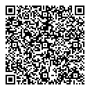 QR код "БВДизайн"
