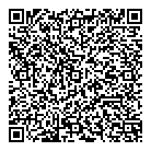 QR код "Нотариус Акулова Е.А."