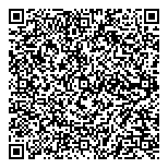 QR код "ЮгАгроСервис"