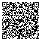 QR код "Пенная бухта"