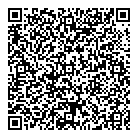 QR код "Bliss"