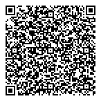 QR код "СПСР-ЭКСПРЕСС"
