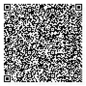 QR код "Комплексный центр социального обслуживания населения Верхнеуральского района"