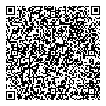 QR код "Gerard Darel"