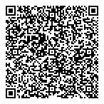 QR код "Good Service"