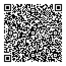 QR код "Сайгон"