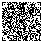 QR код "RT.LINE"