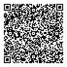 QR код "Gnetcafe"