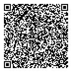 QR код "Артемон Центр"