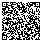 QR код "Motivi"