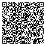 QR код "Почта банк, ПАО"