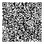 QR код "Pony Express"