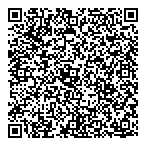 QR код "Магнит Косметик"