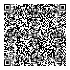 QR код "Роуз Студио"