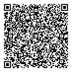 QR код "АСТ"