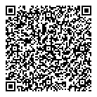 QR код "Ашрам"