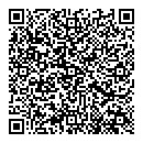 QR код "Сотня"