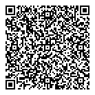 QR код "Уют"