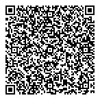 QR код "Феррон-строй"