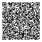 QR код "Парикмахерская"