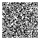 QR код "Betty Barclay"