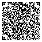 QR код "Вираж"